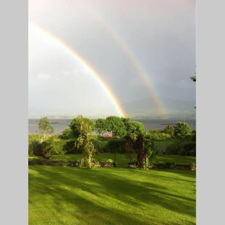 Heron Water Cottage Killarney Ngoại thất bức ảnh